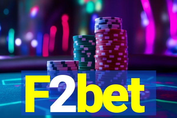 F2bet