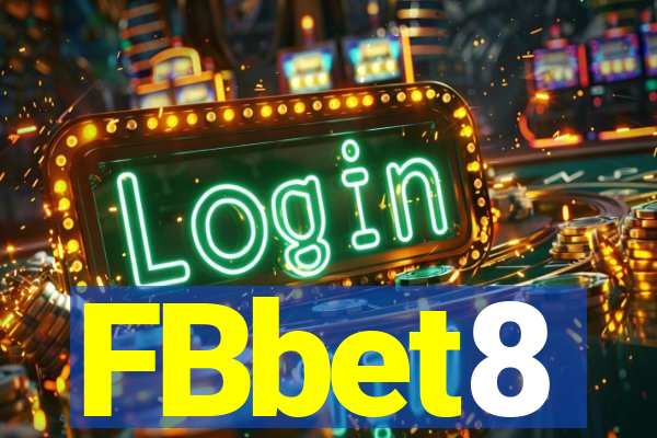 FBbet8