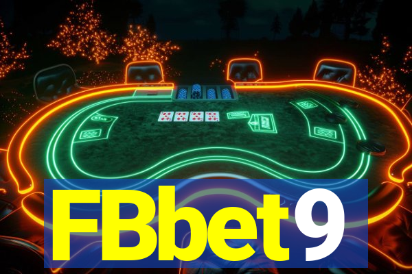 FBbet9