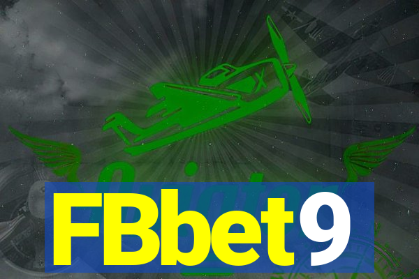 FBbet9