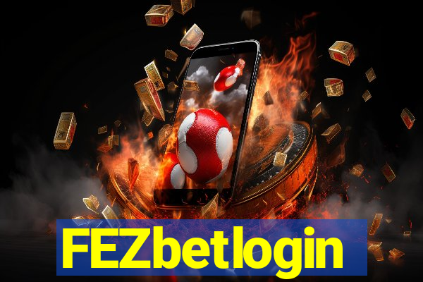 FEZbetlogin