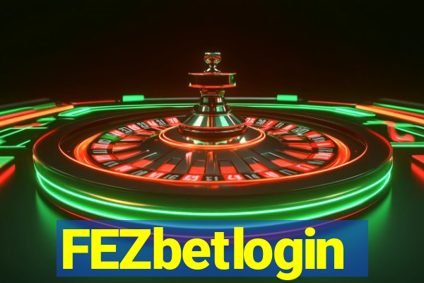 FEZbetlogin