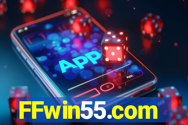 FFwin55.com