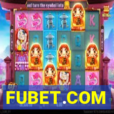 FUBET.COM