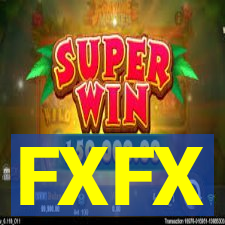 FXFX