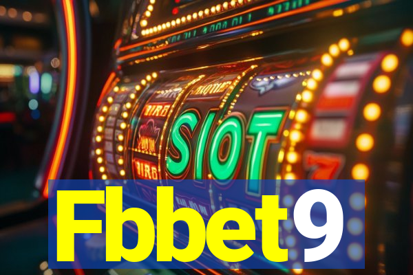 Fbbet9