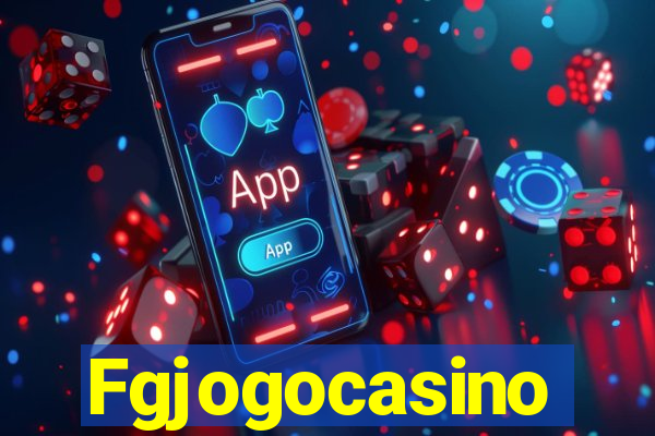 Fgjogocasino