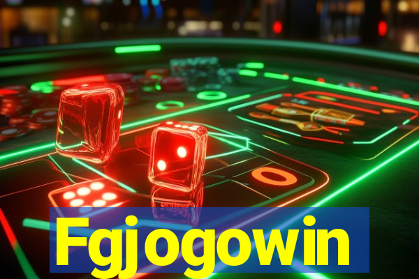 Fgjogowin