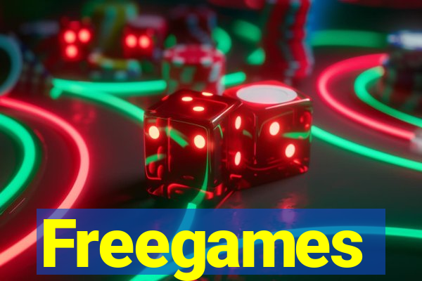 Freegames