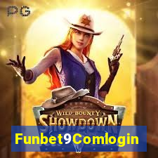 Funbet9Comlogin