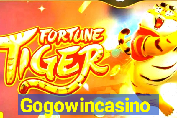 Gogowincasino