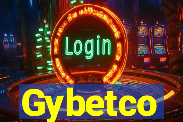 Gybetco