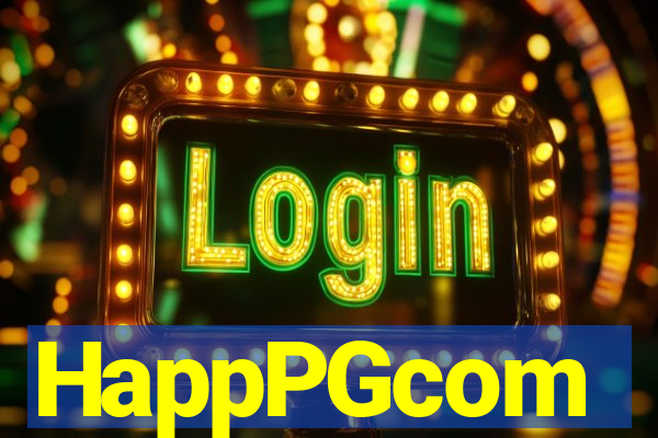 HappPGcom