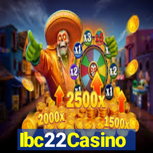 Ibc22Casino