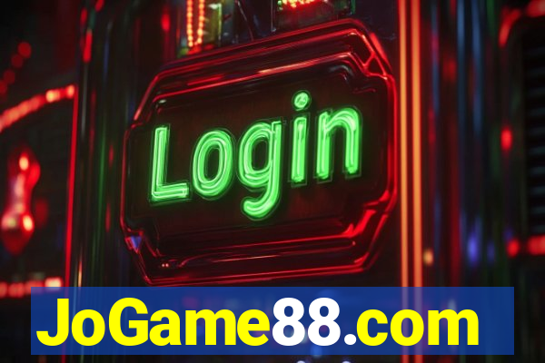 JoGame88.com