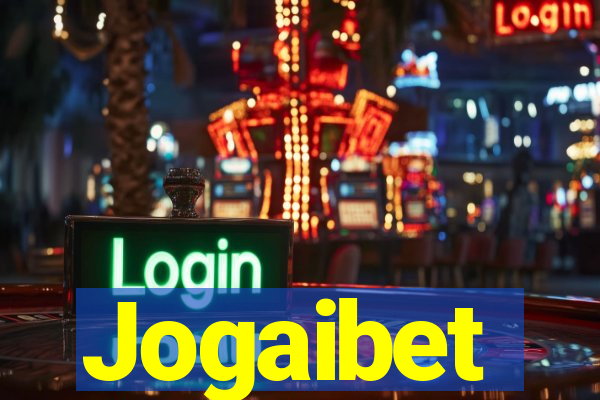 Jogaibet