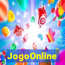 JogoOnline