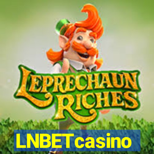 LNBETcasino