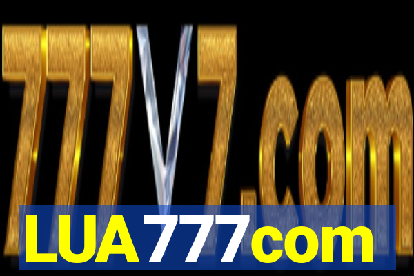 LUA777com