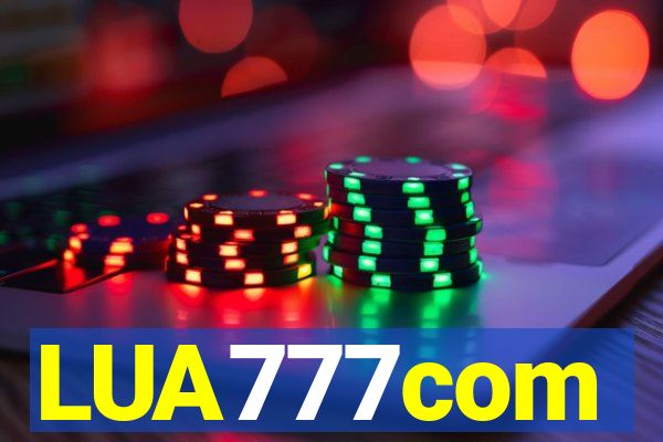 LUA777com