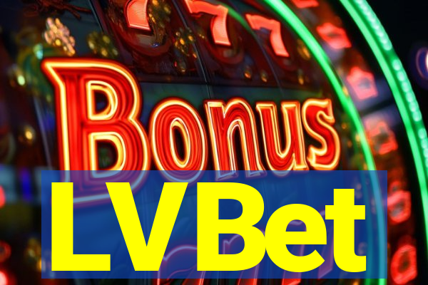 LVBet