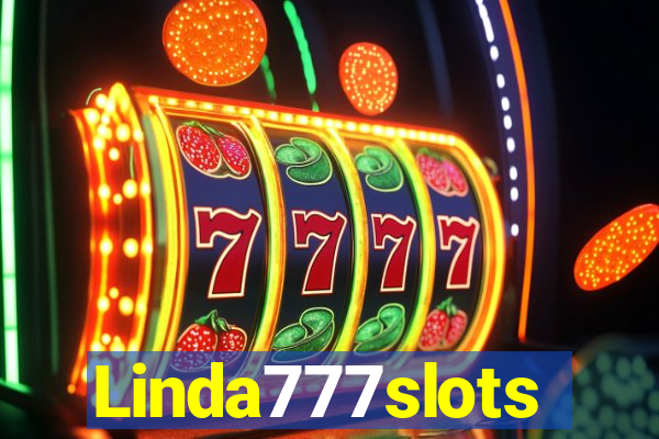 Linda777slots