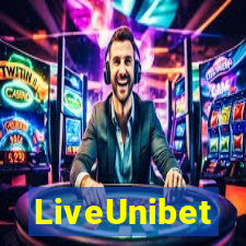 LiveUnibet