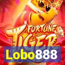 Lobo888