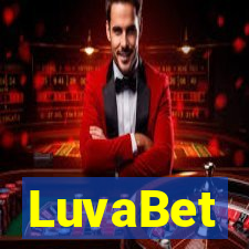 LuvaBet