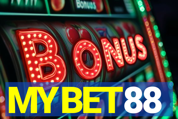 MYBET88