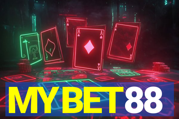 MYBET88