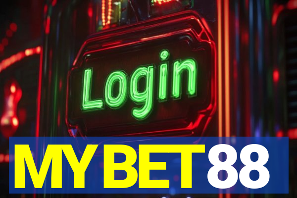 MYBET88