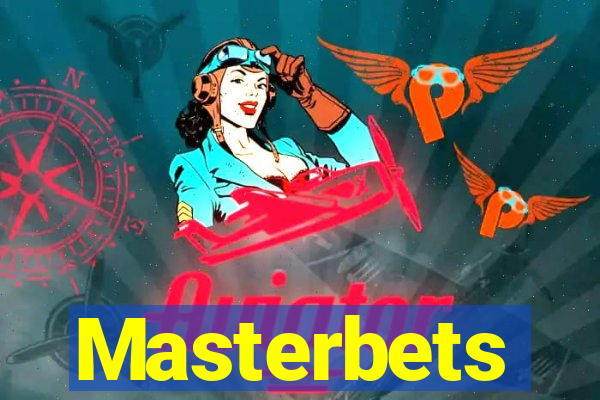 Masterbets