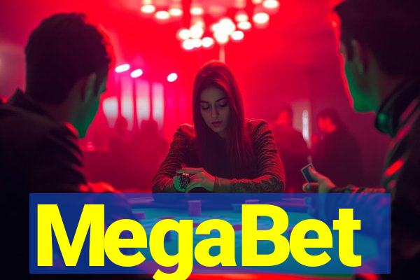 MegaBet