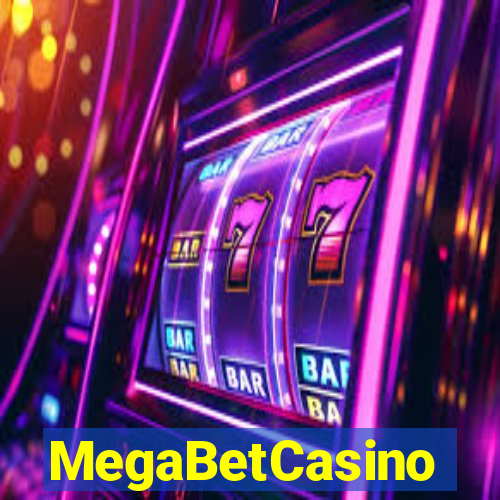 MegaBetCasino