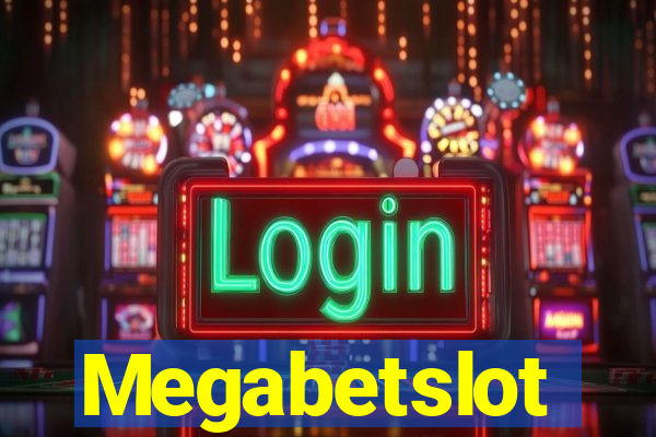 Megabetslot