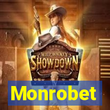 Monrobet