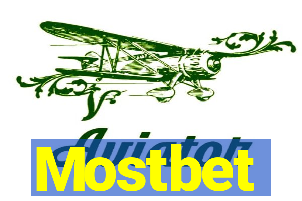 Mostbet