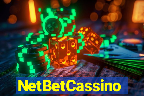 NetBetCassino