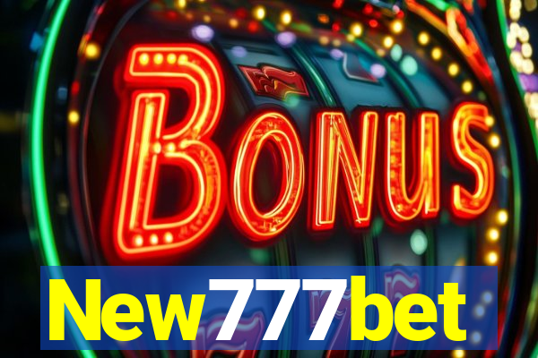 New777bet