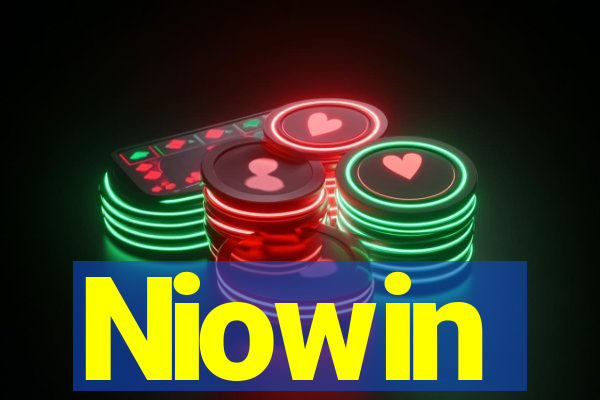 Niowin