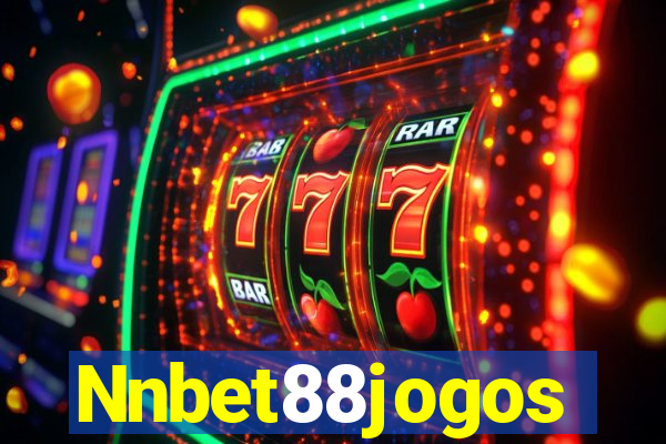 Nnbet88jogos