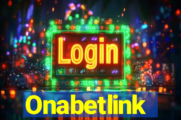 Onabetlink