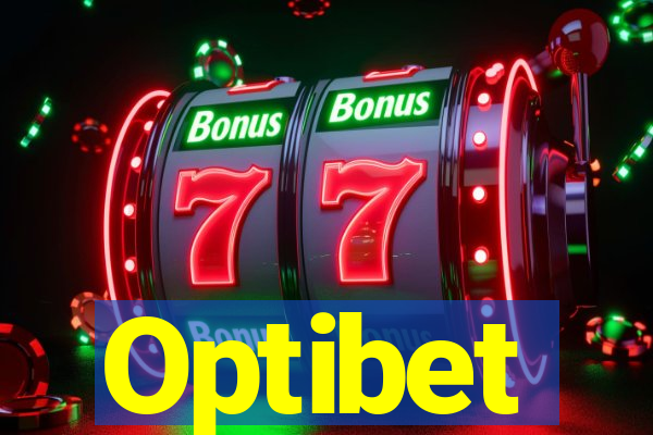 Optibet