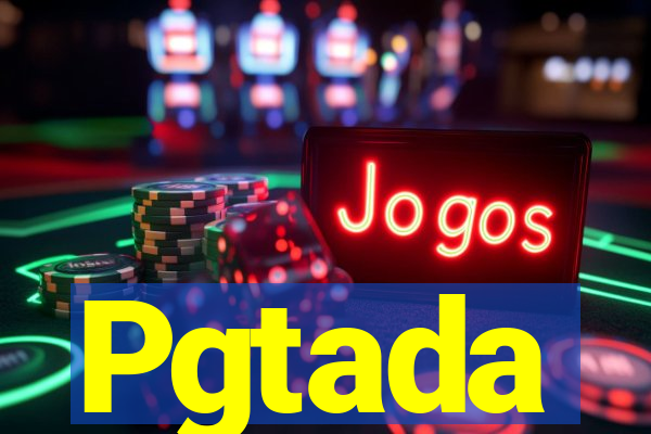 Pgtada