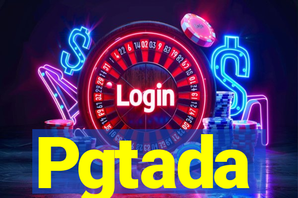 Pgtada