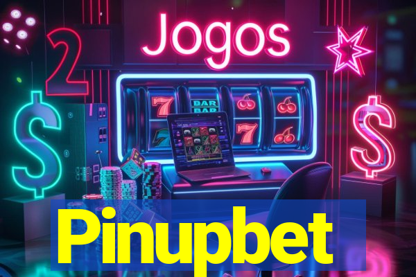 Pinupbet