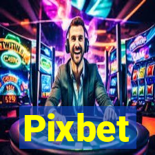 Pixbet