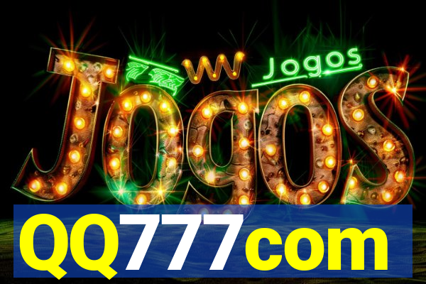 QQ777com