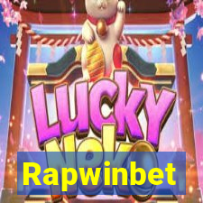 Rapwinbet